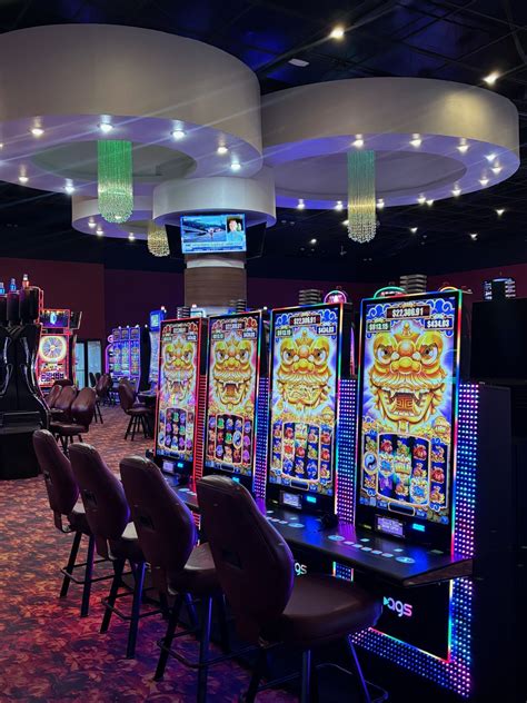 casinos in oklahoma on i 40|seminole casino seminole ok.
